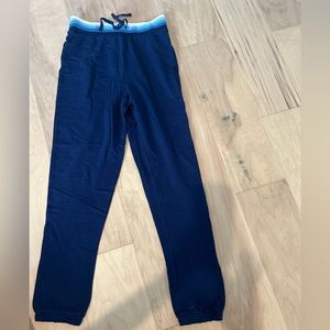 Splendid by Sundown XS joggers
